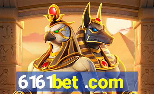 6161bet .com